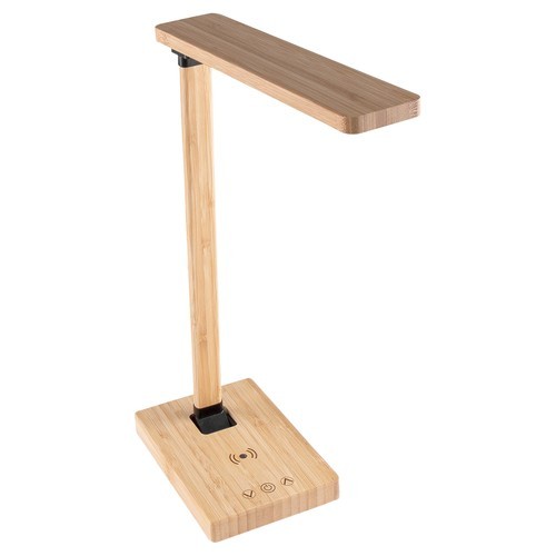 LAMPARA CARGADOR DENALI