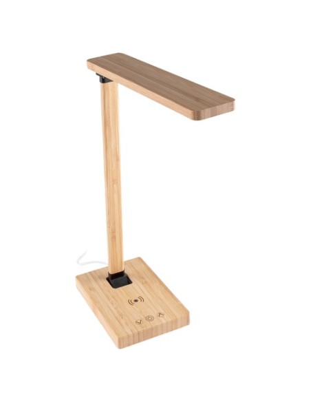 LAMPARA CARGADOR DENALI