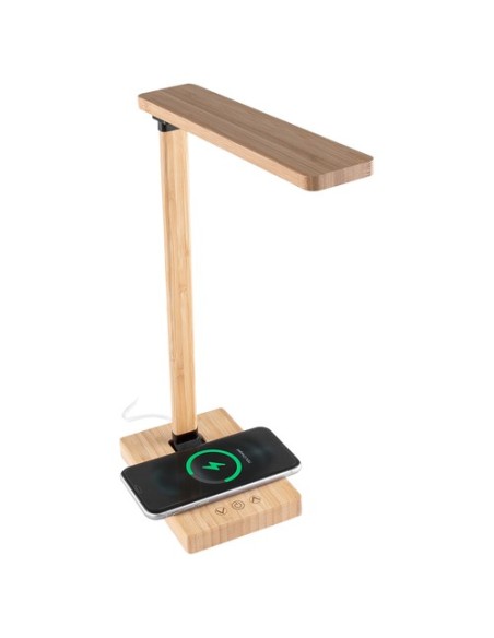 LAMPARA CARGADOR DENALI