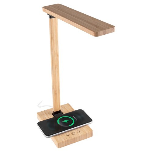 LAMPARA CARGADOR DENALI