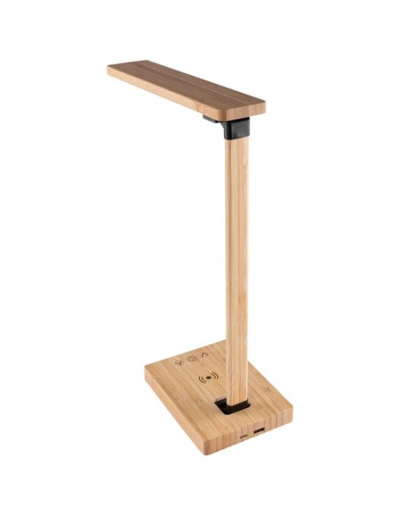 LAMPARA CARGADOR DENALI