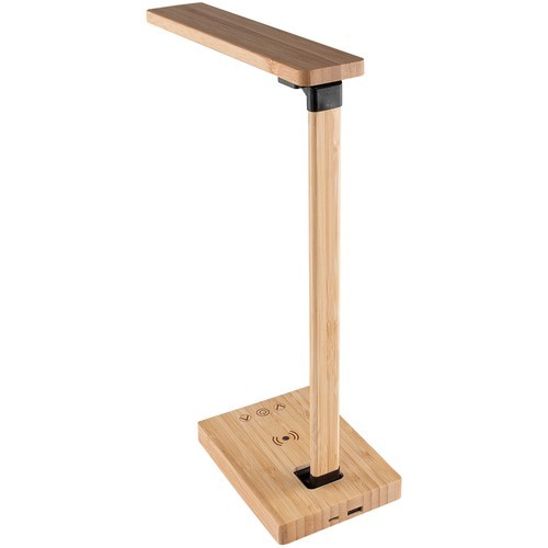 LAMPARA CARGADOR DENALI