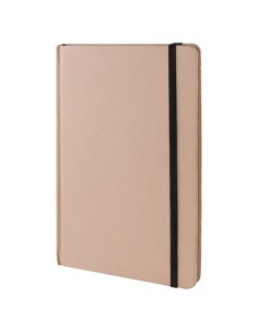 LIBRETA HILLIER 2
