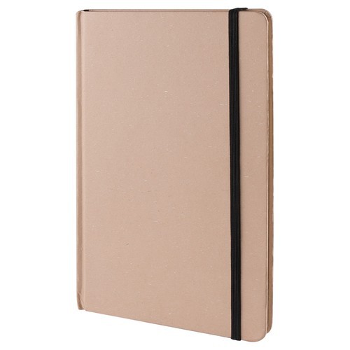 LIBRETA HILLIER