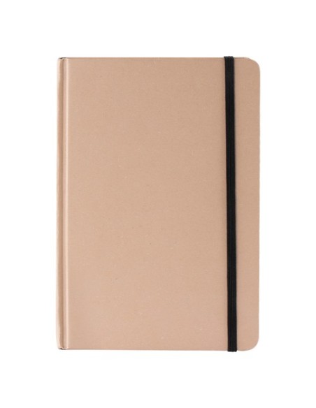 LIBRETA HILLIER