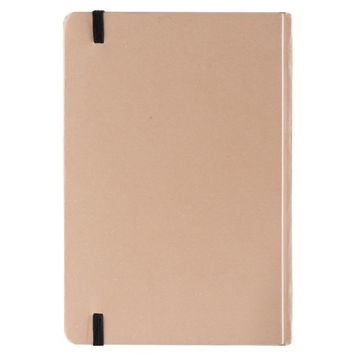 LIBRETA HILLIER