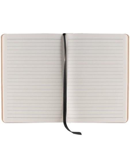 LIBRETA HILLIER