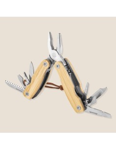 MULTIHERRAMIENTAS GAURI