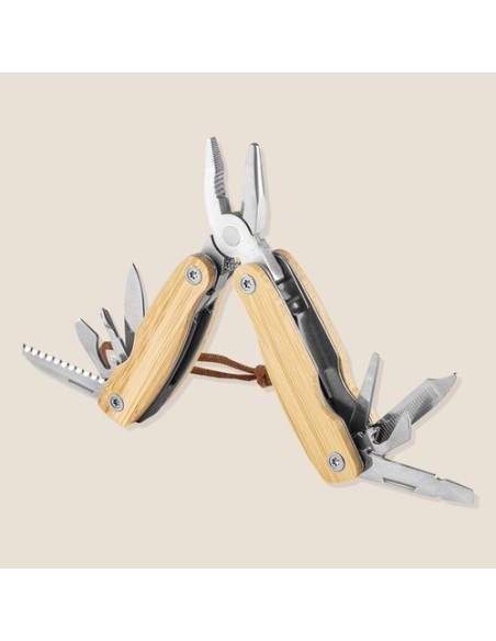 MULTIHERRAMIENTAS GAURI