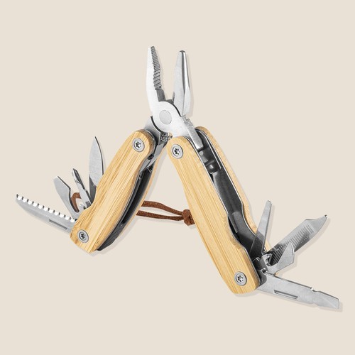 MULTIHERRAMIENTAS GAURI