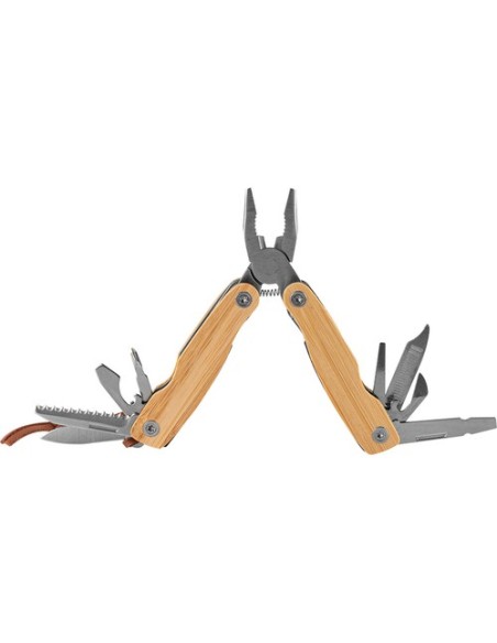 MULTIHERRAMIENTAS GAURI