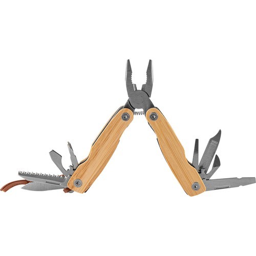 MULTIHERRAMIENTAS GAURI