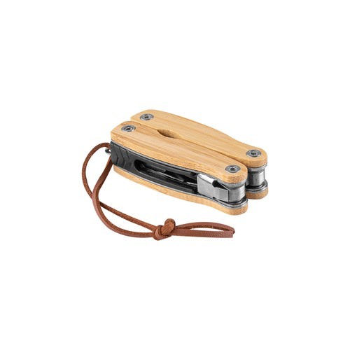 MULTIHERRAMIENTAS GAURI