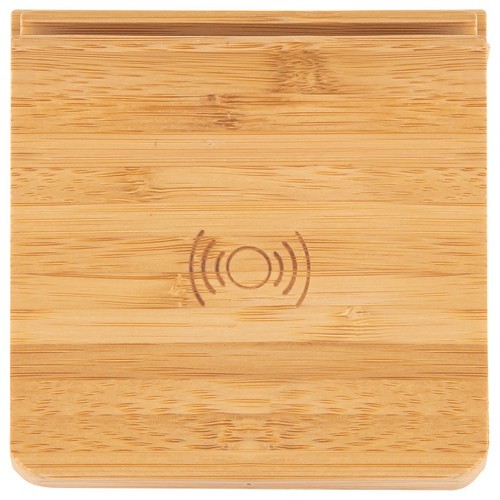 BASE DE CARGA CERVINO