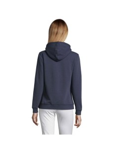 SPENCER WOMEN SPENCER suéter mujer 280g 2