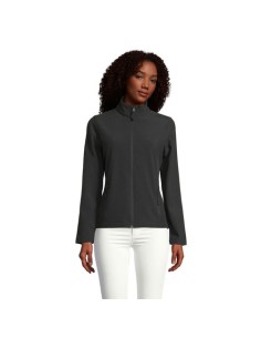 RACE WOMEN RACE CHAQUETA SS MUJER 280