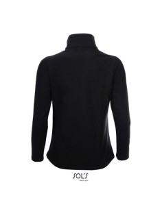 RACE WOMEN RACE CHAQUETA SS MUJER 280 2