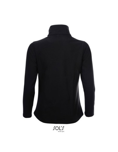 RACE WOMEN RACE CHAQUETA SS MUJER 280