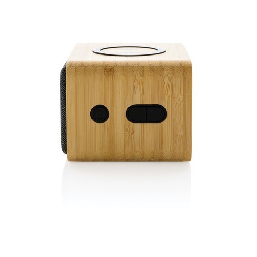 Altavoz inalámbrico RCS Rplastic con...