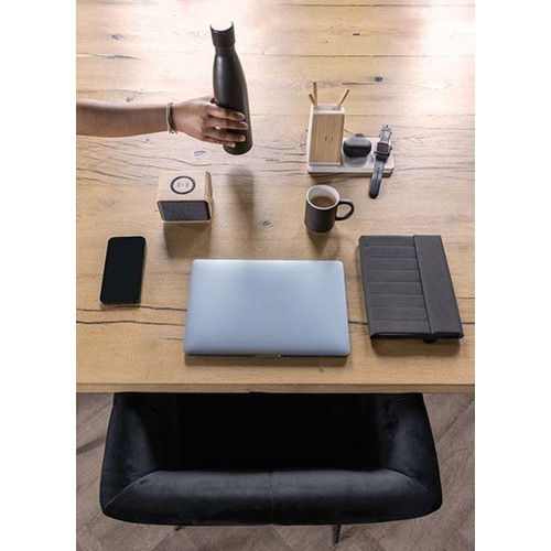 Altavoz inalámbrico RCS Rplastic con...