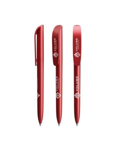 BIC Super Clip Glacé