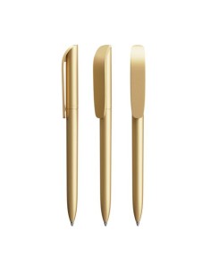 BIC Super Clip Glacé 2