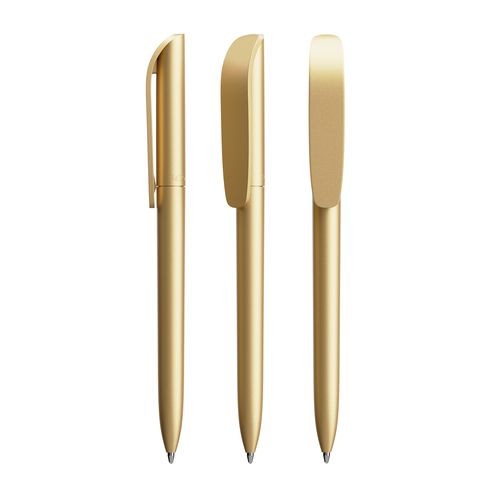 BIC Super Clip Glacé