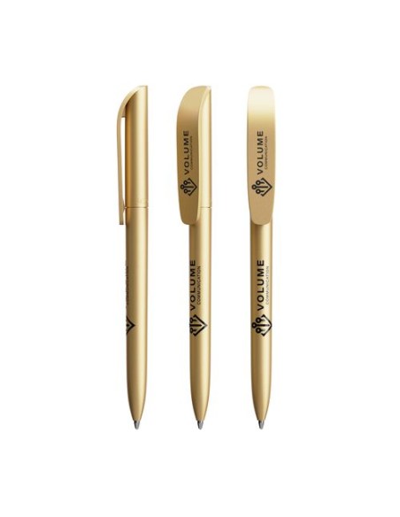 BIC Super Clip Glacé