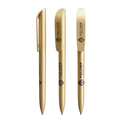 BIC Super Clip Glacé