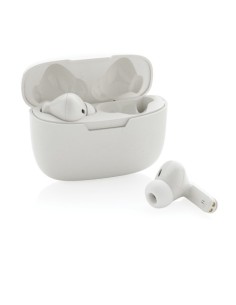 Auriculares inalámbricos Liberty Pro reciclado RCS 2