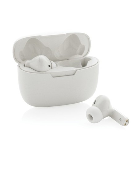 Auriculares inalámbricos Liberty Pro reciclado RCS