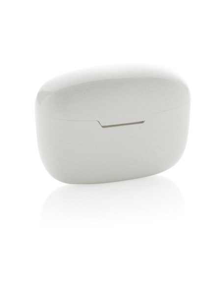 Auriculares inalámbricos Liberty Pro reciclado RCS