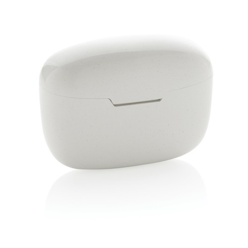 Auriculares inalámbricos Liberty Pro...