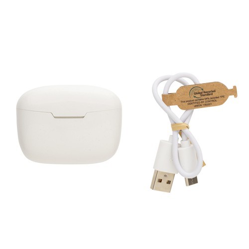 Auriculares inalámbricos Liberty Pro...