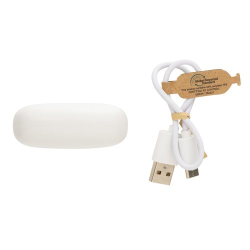 Auriculares inalámbricos Liberty Pro...