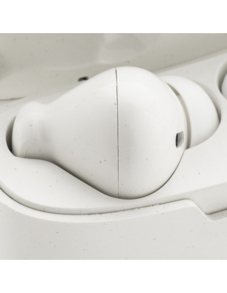 Auriculares inalámbricos Liberty Pro reciclado RCS