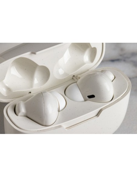 Auriculares inalámbricos Liberty Pro reciclado RCS