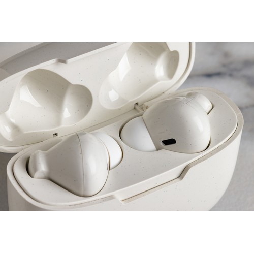 Auriculares inalámbricos Liberty Pro...