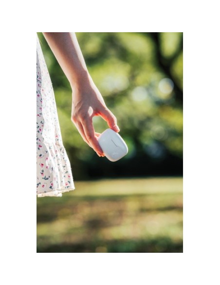 Auriculares inalámbricos Liberty Pro reciclado RCS