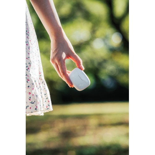 Auriculares inalámbricos Liberty Pro...