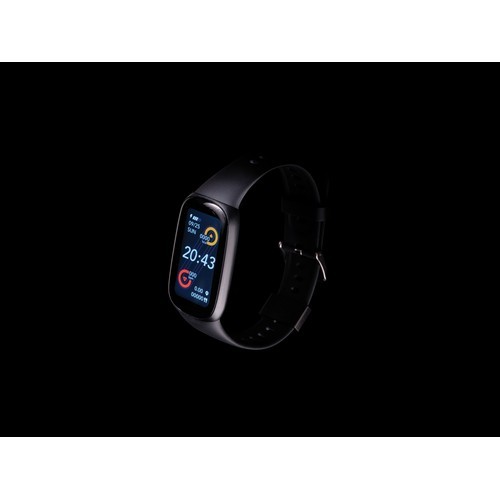 Reloj de actividad RCS TPU reciclado...