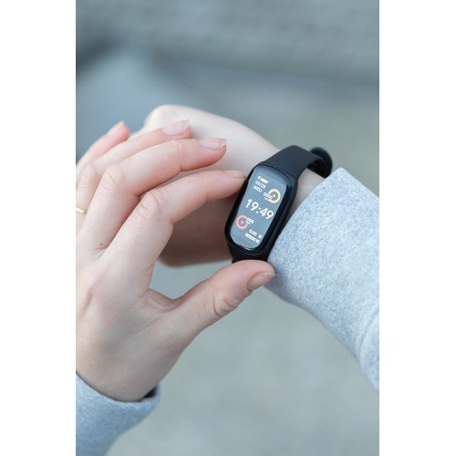 Reloj de actividad RCS TPU reciclado...