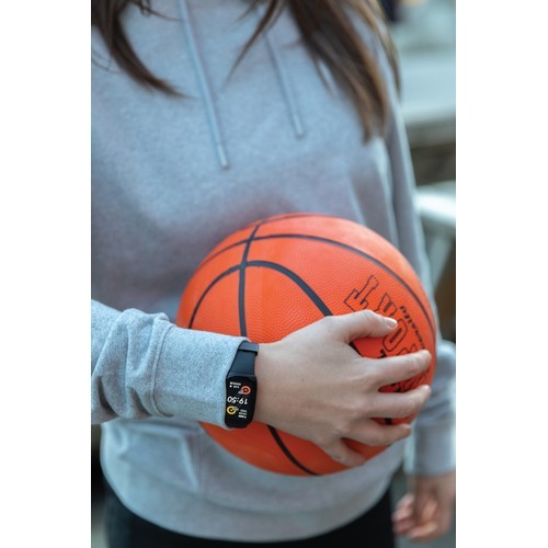 Reloj de actividad RCS TPU reciclado...