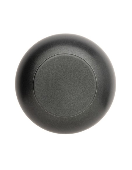 Botella al vacío Impact de acero inoxidable reciclado RCS