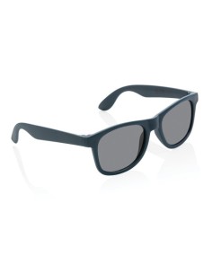 Gafas de sol de plástico PP reciclado RCS 2