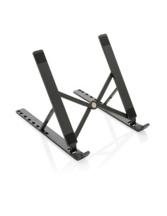 Soporte universal para tabletportátil Terra RCS de aluminio 2
