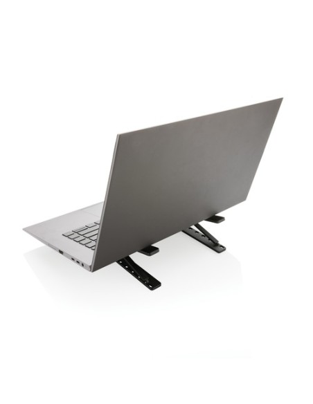 Soporte universal para tabletportátil Terra RCS de aluminio