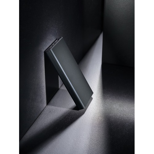 Powerbank Terra RCS aluminio...