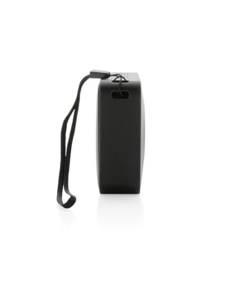 Altavoz Urban Vitamin Vallejo RCS plástico 3W IPX 7