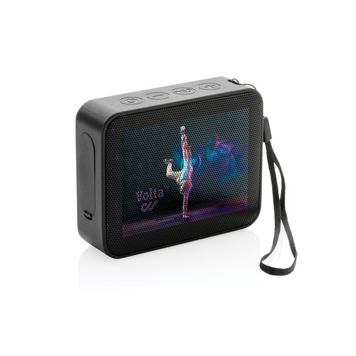 Altavoz Urban Vitamin Vallejo RCS...